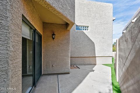 4052 E Paradise Dr, Phoenix, AZ 85028 photo 39