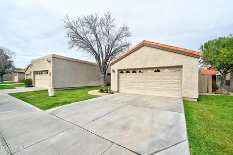 4052 E Paradise Dr, Phoenix, AZ 85028 photo 55