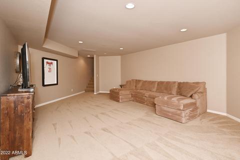 4052 E Paradise Dr, Phoenix, AZ 85028 photo 25