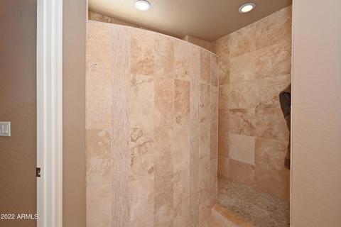 4052 E Paradise Dr, Phoenix, AZ 85028 photo 19