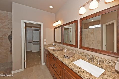 4052 E Paradise Dr, Phoenix, AZ 85028 photo 17