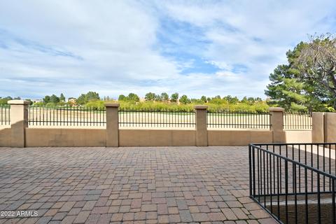 4052 E Paradise Dr, Phoenix, AZ 85028 photo 31