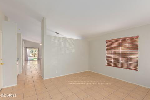 8834 E Dallas St, Mesa, AZ 85207 photo 8