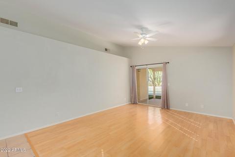 8834 E Dallas St, Mesa, AZ 85207 photo 10