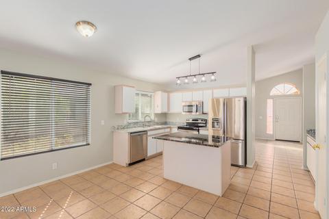 8834 E Dallas St, Mesa, AZ 85207 photo 14