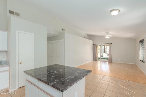 8834 E Dallas St, Mesa, AZ 85207 photo 17