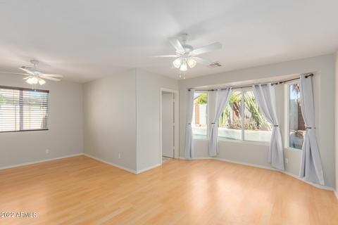 8834 E Dallas St, Mesa, AZ 85207 photo 19