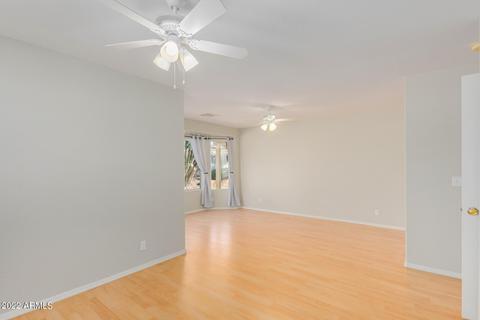 8834 E Dallas St, Mesa, AZ 85207 photo 18