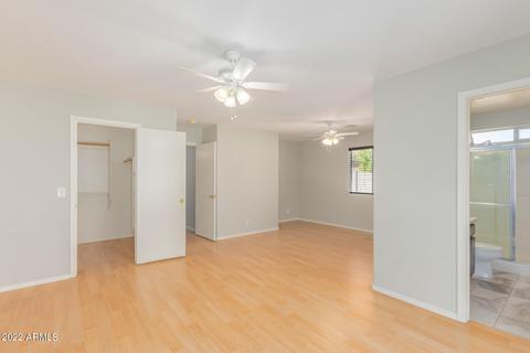8834 E Dallas St, Mesa, AZ 85207 photo 21