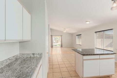8834 E Dallas St, Mesa, AZ 85207 photo 13