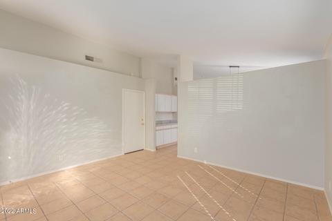 8834 E Dallas St, Mesa, AZ 85207 photo 9