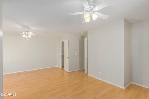 8834 E Dallas St, Mesa, AZ 85207 photo 20