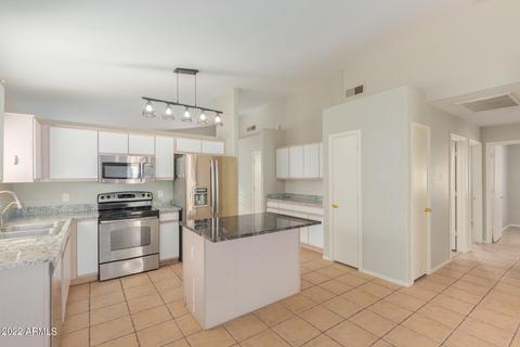 8834 E Dallas St, Mesa, AZ 85207 photo 16