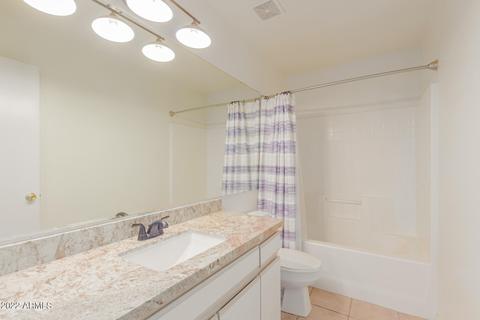 8834 E Dallas St, Mesa, AZ 85207 photo 26