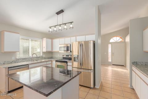 8834 E Dallas St, Mesa, AZ 85207 photo 15