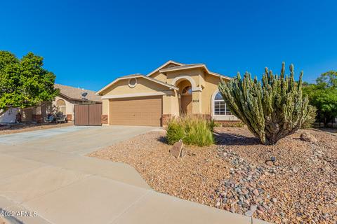 8834 E Dallas St, Mesa, AZ 85207 photo 6