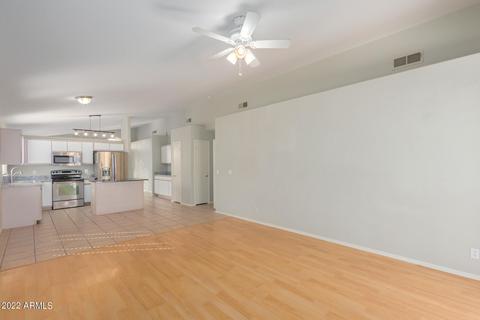 8834 E Dallas St, Mesa, AZ 85207 photo 11