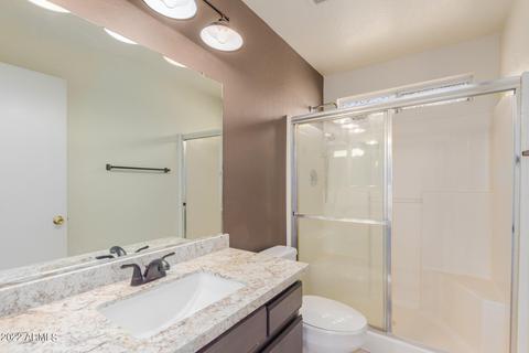 8834 E Dallas St, Mesa, AZ 85207 photo 22