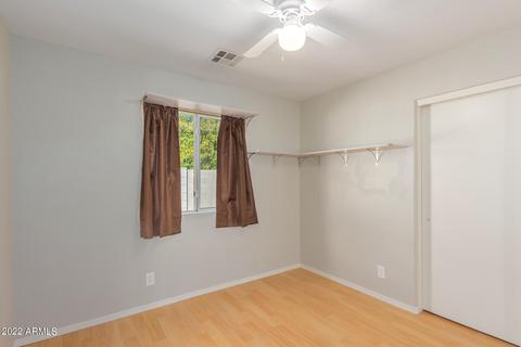 8834 E Dallas St, Mesa, AZ 85207 photo 25
