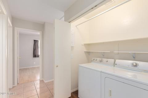 8834 E Dallas St, Mesa, AZ 85207 photo 27