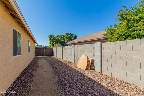 8834 E Dallas St, Mesa, AZ 85207 photo 33