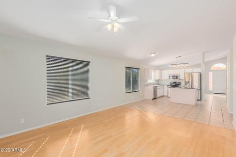 8834 E Dallas St, Mesa, AZ 85207 photo 12