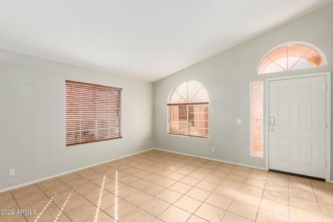 8834 E Dallas St, Mesa, AZ 85207 photo 7