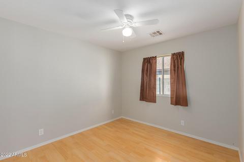 8834 E Dallas St, Mesa, AZ 85207 photo 24