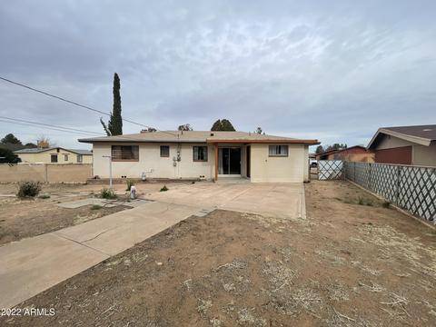 2063 E 11th St, Douglas, AZ 85607 photo 24