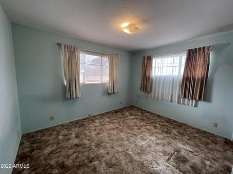 2063 E 11th St, Douglas, AZ 85607 photo 18