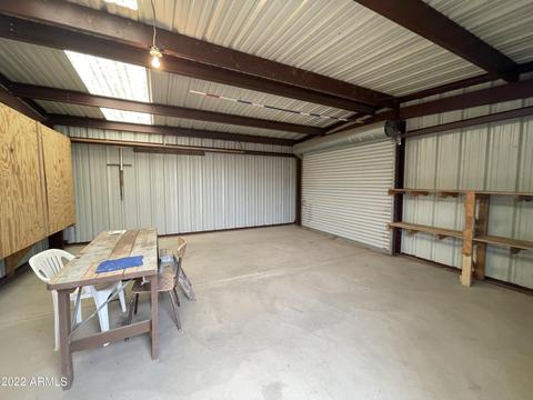 2063 E 11th St, Douglas, AZ 85607 photo 29