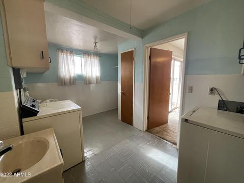 2063 E 11th St, Douglas, AZ 85607 photo 21