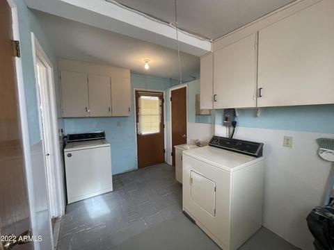 2063 E 11th St, Douglas, AZ 85607 photo 20