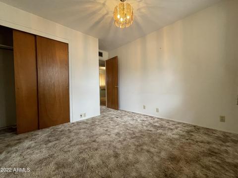 2063 E 11th St, Douglas, AZ 85607 photo 14