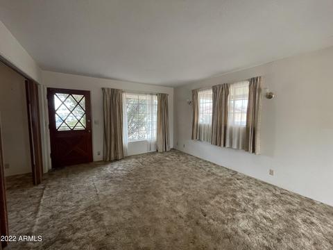 2063 E 11th St, Douglas, AZ 85607 photo 7