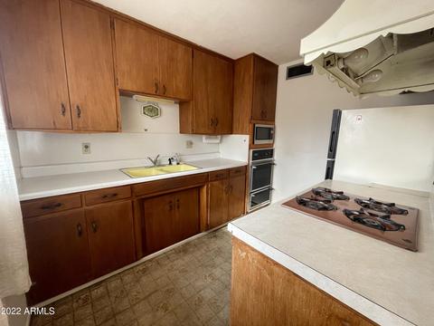 2063 E 11th St, Douglas, AZ 85607 photo 10