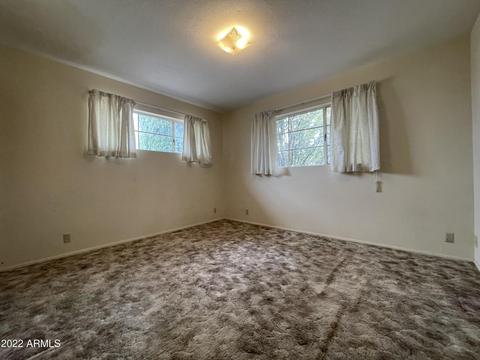 2063 E 11th St, Douglas, AZ 85607 photo 17