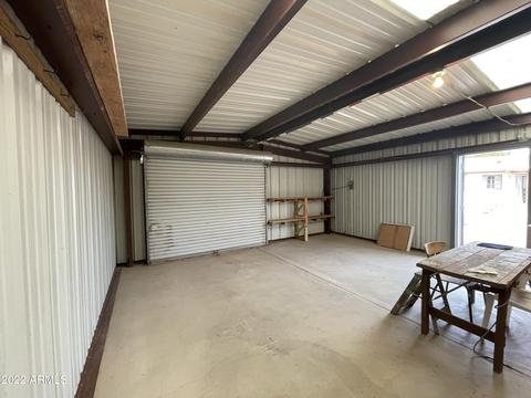 2063 E 11th St, Douglas, AZ 85607 photo 30
