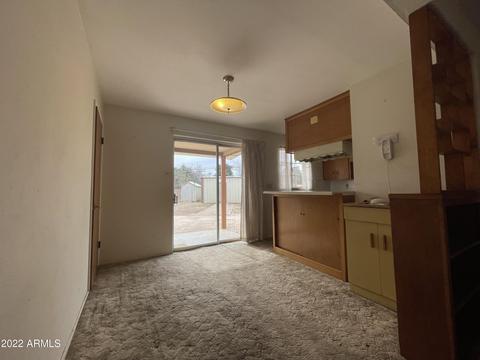2063 E 11th St, Douglas, AZ 85607 photo 8