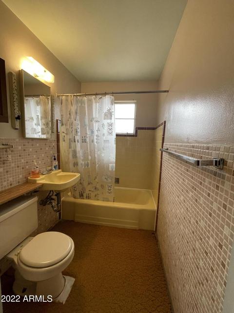 2063 E 11th St, Douglas, AZ 85607 photo 15