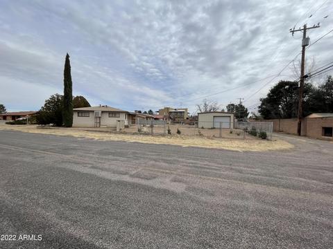 2063 E 11th St, Douglas, AZ 85607 photo 33