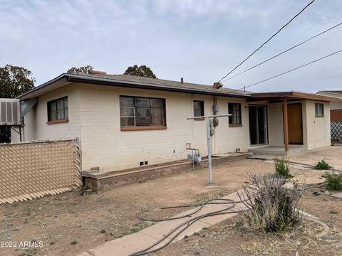 2063 E 11th St, Douglas, AZ 85607 photo 25