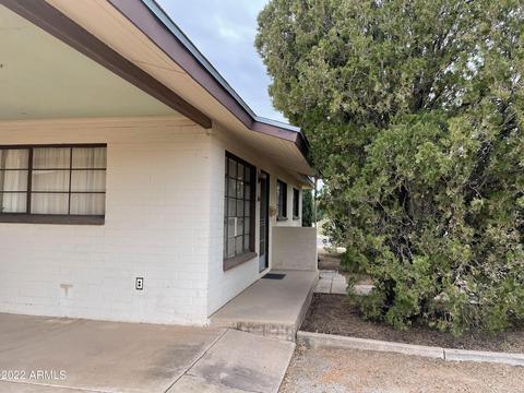 2063 E 11th St, Douglas, AZ 85607 photo 4