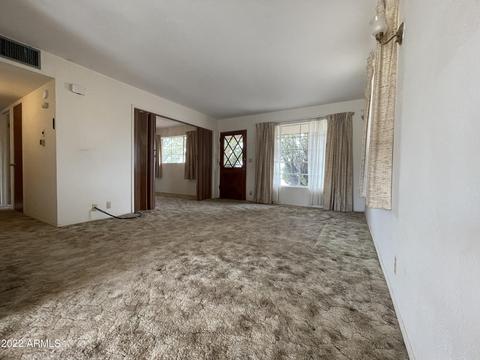 2063 E 11th St, Douglas, AZ 85607 photo 6