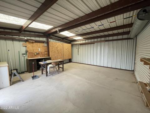 2063 E 11th St, Douglas, AZ 85607 photo 31