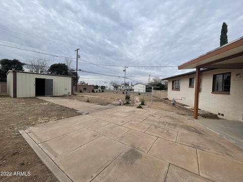 2063 E 11th St, Douglas, AZ 85607 photo 26