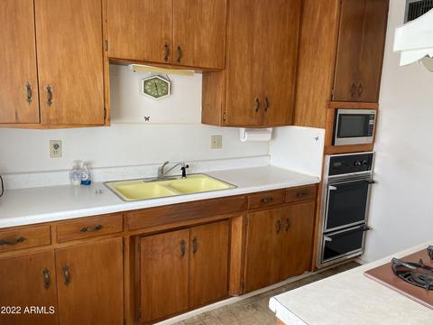 2063 E 11th St, Douglas, AZ 85607 photo 11