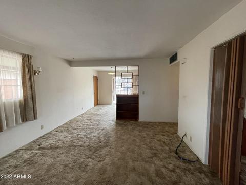 2063 E 11th St, Douglas, AZ 85607 photo 5