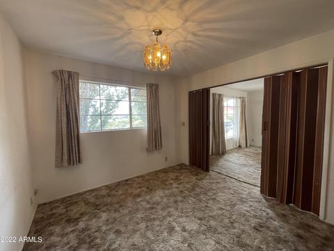 2063 E 11th St, Douglas, AZ 85607 photo 13