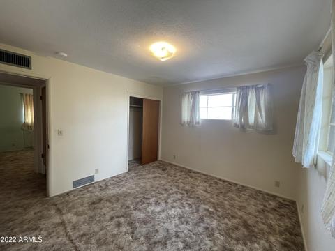 2063 E 11th St, Douglas, AZ 85607 photo 16